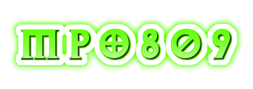 logo MPO809