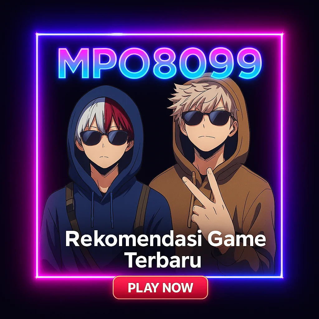 Mardani Ali Sera di kompleks parlemen, Senayan, Jakarta Pusat, Selasa (21/1/2025).